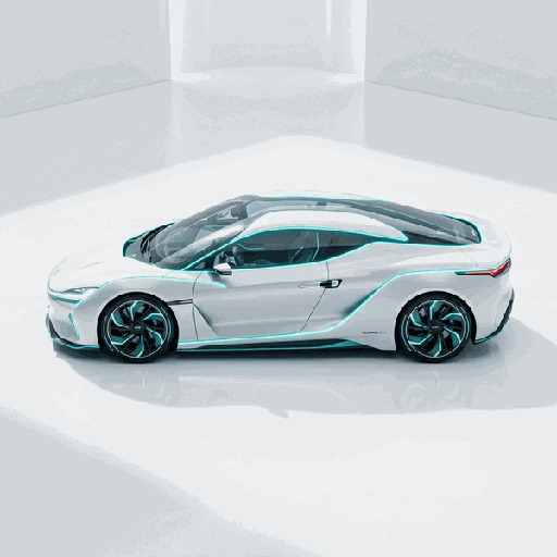 E-Autoankauf Hanau Illustration - Autoexport & E-Autoankauf Hanau